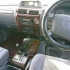 toyota land-cruiser-prado 1996 -TOYOTA--Land Cruiser Prado KZJ95W-0021551---TOYOTA--Land Cruiser Prado KZJ95W-0021551- image 7