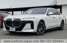 bmw bmw-others 2024 CFJ1504441
