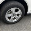 toyota harrier 2021 -TOYOTA--Harrier 6BA-MXUA80--MXUA80-0034780---TOYOTA--Harrier 6BA-MXUA80--MXUA80-0034780- image 19