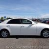toyota mark-x 2005 3282185-N2024070336A-10 image 4