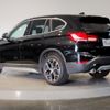 bmw x1 2022 -BMW--BMW X1 3DA-AD20--WBA32AD0805V47105---BMW--BMW X1 3DA-AD20--WBA32AD0805V47105- image 5