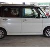 daihatsu tanto 2012 -DAIHATSU 【袖ヶ浦 580ｹ1517】--Tanto DBA-L375S--L375S-0557212---DAIHATSU 【袖ヶ浦 580ｹ1517】--Tanto DBA-L375S--L375S-0557212- image 34