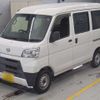 daihatsu hijet-van 2018 CFJ1872696 image 1