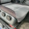 mitsubishi-fuso super-great 2012 CFJ1457649 image 24