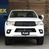 toyota hilux 2018 CFJ1575431 image 3