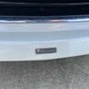 toyota estima 2014 CFJ1695223 image 23