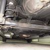 mitsubishi ek-cross 2021 CFJ1726594 image 8