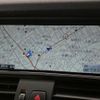 bmw x4 2014 quick_quick_DBA-XW35_WBAXW520100F89860 image 9