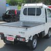 daihatsu hijet-truck 2024 -DAIHATSU--Hijet Truck 3BD-S510P--S510P-0568708---DAIHATSU--Hijet Truck 3BD-S510P--S510P-0568708- image 6