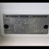 mitsubishi ek 2015 -MITSUBISHI--ek Custom DBA-B11W--B11W-0132087---MITSUBISHI--ek Custom DBA-B11W--B11W-0132087- image 21