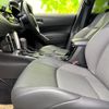 toyota corolla-cross 2022 quick_quick_6AA-ZVG11_ZVG11-1040757 image 6