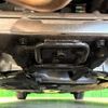 honda s660 2018 -HONDA--S660 DBA-JW5--JW5-1100156---HONDA--S660 DBA-JW5--JW5-1100156- image 19