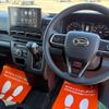 daihatsu atrai 2024 -DAIHATSU 【諏訪 480ｴ1738】--Atrai Van S710V--0089266---DAIHATSU 【諏訪 480ｴ1738】--Atrai Van S710V--0089266- image 16