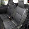 toyota noah 2014 -TOYOTA 【名古屋 307ﾙ6854】--Noah ZRR80W-0079466---TOYOTA 【名古屋 307ﾙ6854】--Noah ZRR80W-0079466- image 5