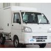 daihatsu hijet-truck 2013 -DAIHATSU 【川越 】--Hijet Truck S201P--0096341---DAIHATSU 【川越 】--Hijet Truck S201P--0096341- image 24