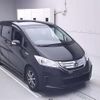 honda freed 2012 -HONDA--Freed GP3-1000166---HONDA--Freed GP3-1000166- image 1