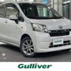 daihatsu move 2013 -DAIHATSU--Move DBA-LA100S--LA100S-1027372---DAIHATSU--Move DBA-LA100S--LA100S-1027372- image 1