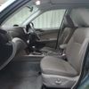 subaru forester 2008 CFJ1889852 image 15