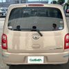 daihatsu mira-cocoa 2010 -DAIHATSU--Mira Cocoa DBA-L685S--L685S-0002935---DAIHATSU--Mira Cocoa DBA-L685S--L685S-0002935- image 6