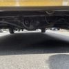 mazda flair 2018 -MAZDA--Flair DAA-MJ55S--MJ55S-117476---MAZDA--Flair DAA-MJ55S--MJ55S-117476- image 29