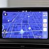 peugeot 5008 2017 -PEUGEOT--Peugeot 5008 LDA-P87AH01--VF3MJAHWWHL059232---PEUGEOT--Peugeot 5008 LDA-P87AH01--VF3MJAHWWHL059232- image 17