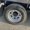 isuzu forward 2008 CFJ1550734 image 12