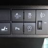 daihatsu tanto 2020 -DAIHATSU--Tanto 6BA-LA650S--LA650S-0075343---DAIHATSU--Tanto 6BA-LA650S--LA650S-0075343- image 12