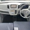 suzuki wagon-r 2010 -SUZUKI 【水戸 580ﾄ6726】--Wagon R MH23S--307350---SUZUKI 【水戸 580ﾄ6726】--Wagon R MH23S--307350- image 7