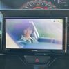 daihatsu tanto 2015 CFJ1699974 image 12