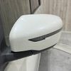 nissan serena 2016 -NISSAN--Serena DAA-GFNC27--GFNC27-003458---NISSAN--Serena DAA-GFNC27--GFNC27-003458- image 28