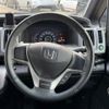 honda stepwagon 2013 -HONDA--Stepwgn DBA-RK5--RK5-1333095---HONDA--Stepwgn DBA-RK5--RK5-1333095- image 22