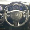 honda n-one 2015 CFJ1625930 image 23