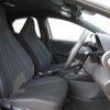 toyota yaris 2024 -TOYOTA--Yaris 6AA-MXPH14--MXPH14-0013652---TOYOTA--Yaris 6AA-MXPH14--MXPH14-0013652- image 20