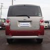 daihatsu move-canbus 2017 -DAIHATSU--Move Canbus DBA-LA810S--LA810S-0012786---DAIHATSU--Move Canbus DBA-LA810S--LA810S-0012786- image 9