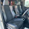 toyota alphard 2016 -TOYOTA 【静岡 321ﾅ 2】--Alphard AGH30W--AGH30W-0103287---TOYOTA 【静岡 321ﾅ 2】--Alphard AGH30W--AGH30W-0103287- image 28