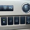 toyota alphard 2012 CFJ1557656 image 7