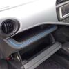 toyota aqua 2013 -TOYOTA 【野田 500】--AQUA DAA-NHP10--NHP10-6203669---TOYOTA 【野田 500】--AQUA DAA-NHP10--NHP10-6203669- image 14