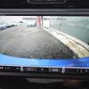 honda cr-z 2016 CFJ1705183 image 18