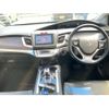 honda jade 2015 quick_quick_DAA-FR4_FR4-1005831 image 3