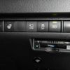 toyota harrier-hybrid 2021 quick_quick_6AA-AXUH80_AXUH80-0032925 image 9
