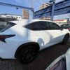 lexus nx 2017 quick_quick_DBA-AGZ10_AGZ10-1013518 image 4