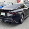lexus is 2021 -LEXUS--Lexus IS 3BA-ASE30--ASE30-0009324---LEXUS--Lexus IS 3BA-ASE30--ASE30-0009324- image 14