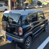 suzuki hustler 2017 -SUZUKI--Hustler DAA-MR41S--MR41S-284906---SUZUKI--Hustler DAA-MR41S--MR41S-284906- image 3