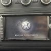 volkswagen golf-touran 2014 -VOLKSWAGEN--VW Golf Touran DBA-1TCTH--WVGZZZ1TZEW062429---VOLKSWAGEN--VW Golf Touran DBA-1TCTH--WVGZZZ1TZEW062429- image 11