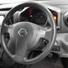 nissan nv200-vanette 2019 CFJ1748314 image 12