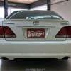 toyota crown-athlete-series 2004 BD3031A8555AA image 8