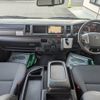 toyota hiace-wagon 2018 -TOYOTA--Hiace Wagon CBA-TRH219W--TRH219-0029001---TOYOTA--Hiace Wagon CBA-TRH219W--TRH219-0029001- image 3