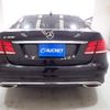 mercedes-benz e-class 2016 -MERCEDES-BENZ--Benz E Class RBA-212036C--WDD2120362B287393---MERCEDES-BENZ--Benz E Class RBA-212036C--WDD2120362B287393- image 4