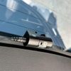 jeep commander 2023 quick_quick_3DA-H620_MCAPJ9AY7PFA04430 image 11
