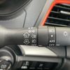 subaru forester 2020 quick_quick_5AA-SKE_SKE-049130 image 16